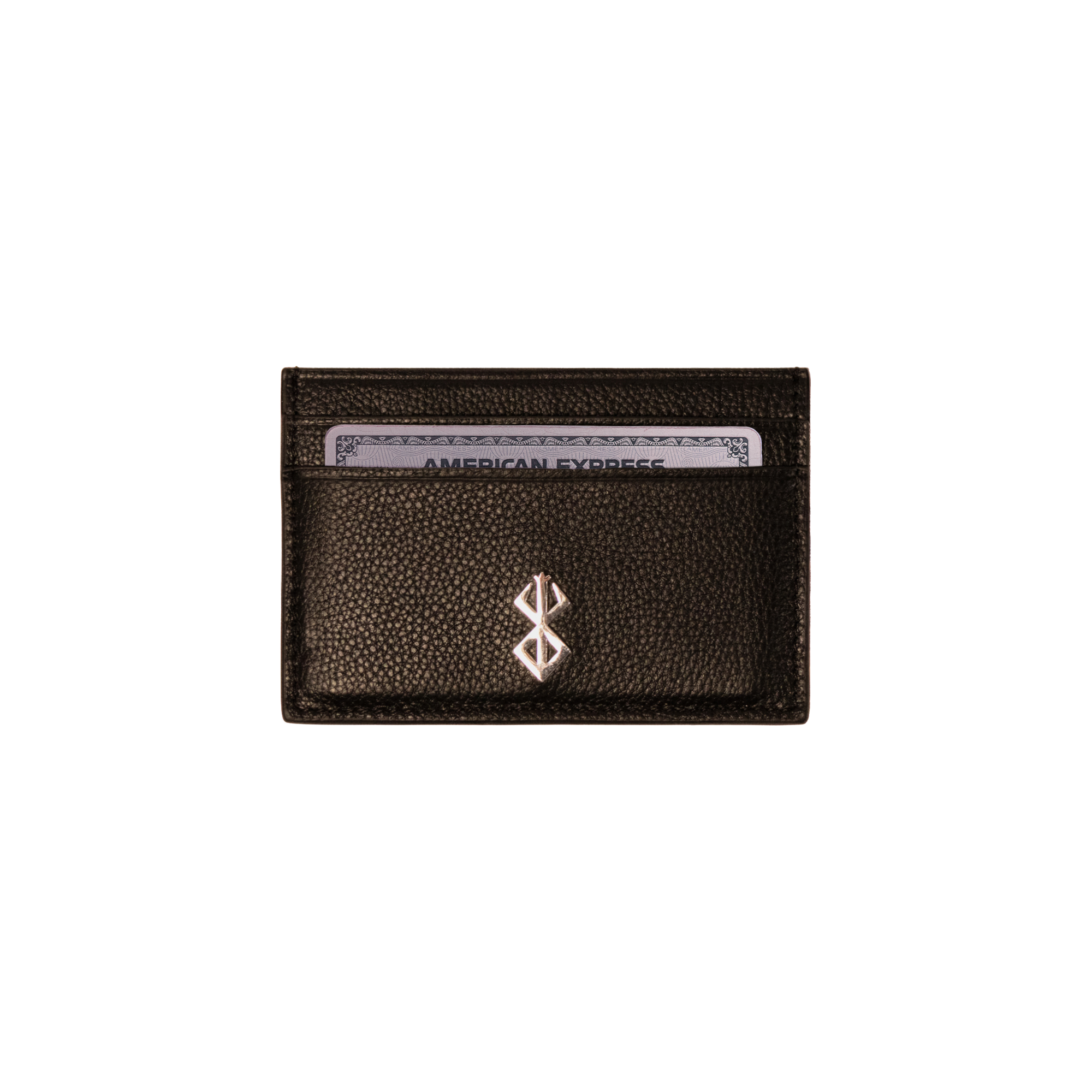 Sacrifice Card Holder