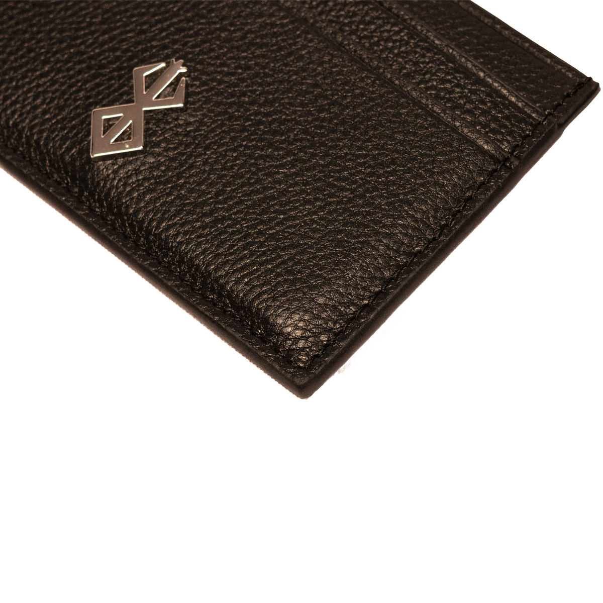 Sacrifice Card Holder