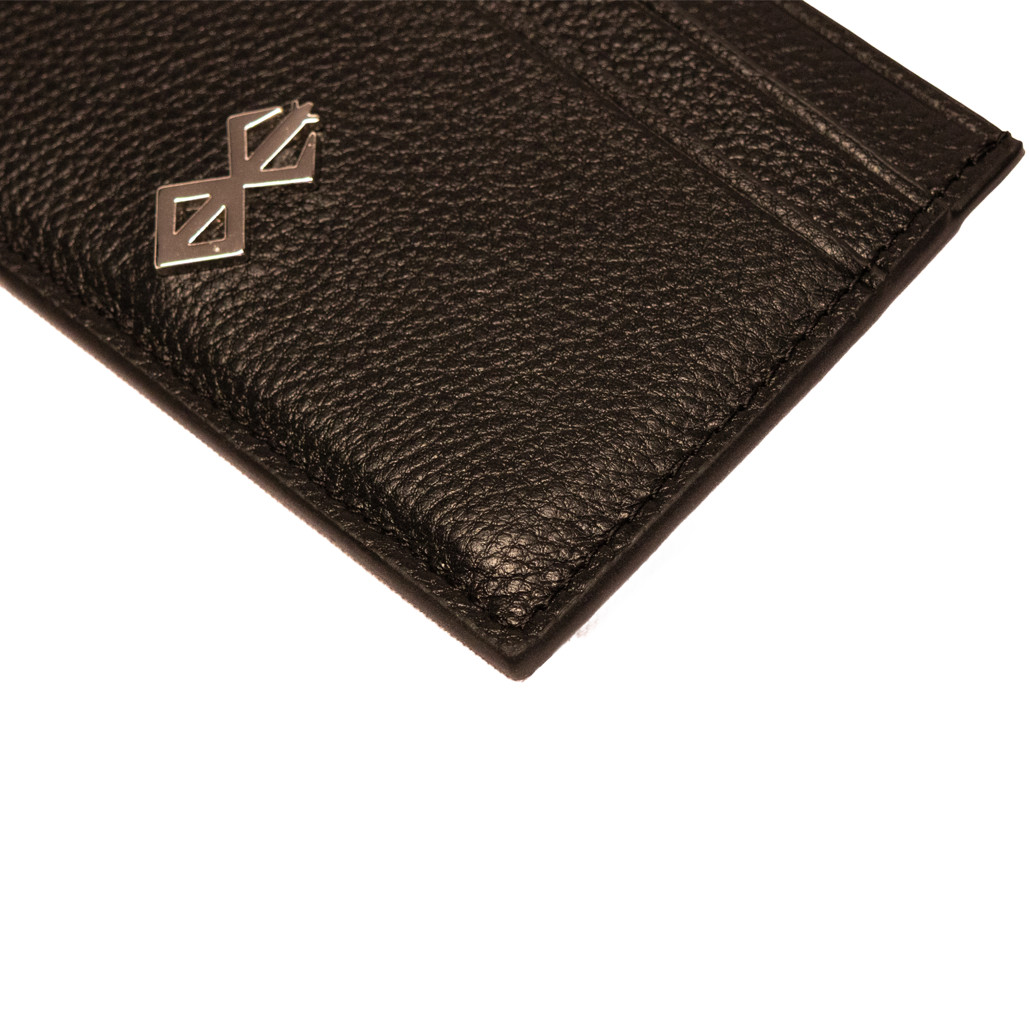 Sacrifice Card Holder